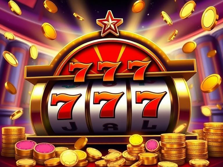 bet 23