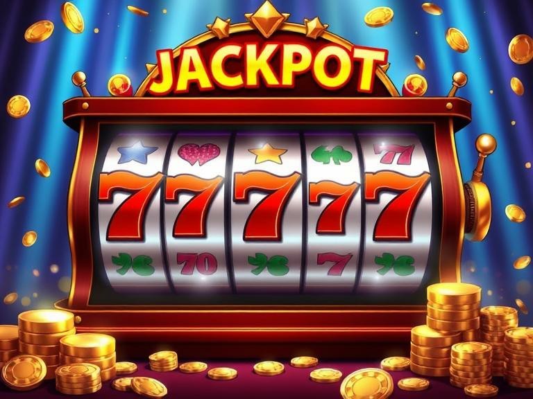 bet 23