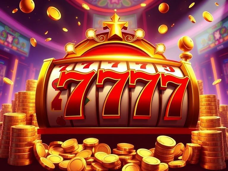 bet 23