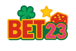 Bet 23